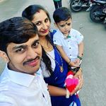 Profile Picture of Anita Patel (@anita_patel____) on Instagram