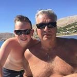 Profile Picture of Hans Jaspers (@hans_jaspers) on Instagram