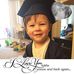 Profile Picture of Nancy Piccolo (@nancy.piccolo.359) on Facebook