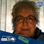 Profile Picture of Debbie Dufault Roberts (@debbie.dufaultroberts) on Instagram
