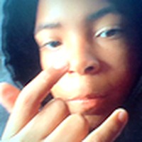 Profile Picture of Akeem Jackson (@akeem-jackson-27) on Quora