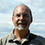 Profile Picture of Steve Sproates (@steve sproates) on Flickr