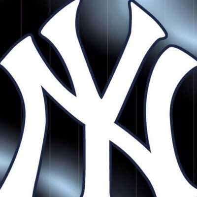 Profile Picture of Jonathan Stamper (@GreirHayes) on Twitter