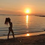 Profile Picture of Chiara Guglielmini (@chiaraaguglielmini) on Instagram