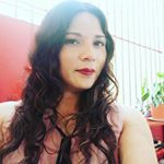 Profile Picture of Ada Montesinos (@adamontesinos) on Instagram