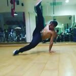 Profile Picture of michael_ruggio (@_.mike_04) on Instagram