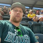 Profile Picture of Joseph Schwenk (@jrsrjs) on Instagram