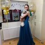 Profile Picture of Keelah Sisk (@Keelah-Sisk) on Facebook