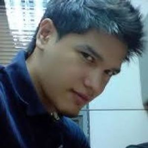 Profile Picture of Juan Ariel Tlv (@huayta.marin.juan.eduardo) on Myspace