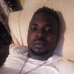 Profile Picture of Dwayne plummer (@plummerdwayne1985) on Instagram