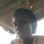 Profile Picture of Juliana Forson (@Juliana-Forson) on Facebook