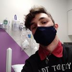 Profile Picture of Steven X Aune (@steven_x_aune) on Instagram