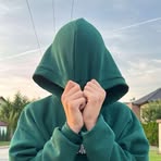 Profile Picture of Daniel Pelz (@Daniel-Pelz) on Facebook