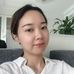 Profile Picture of Rita Deng (@rita.deng.1426) on Facebook