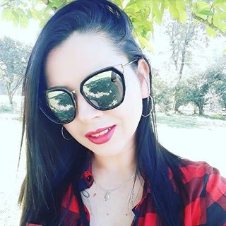 Profile Picture of Iracema Paula (@iracema.paula.524) on Facebook