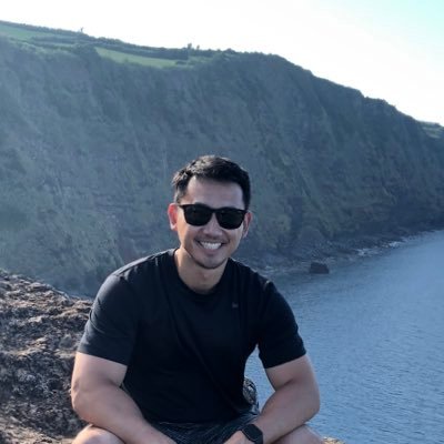 Profile Picture of Chris Nee (@ChrisNee28) on Twitter