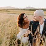 Profile Picture of Kaylee Stephenson (@kaylee_stephenson) on Instagram