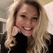 Profile Picture of Samantha Delph (@Sam17986) on Pinterest