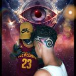 Profile Picture of Jose Beltran (@barbershop_jeiffy21) on Instagram