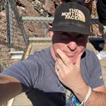 Profile Picture of Todd Aragon (@aquaguy99) on Instagram