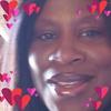 Profile Picture of Beverly Hughes269 (@beverlyhughes06) on Tiktok
