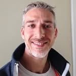 Profile Picture of Alex Arbo Jessen (@jessenalex) on Instagram