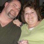 Wayne Scanlon - Instagram Profile Picture of Wayne Scanlon (@wscanlon) on Instagram