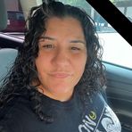 Profile Picture of Erica Brackett (@Erica-Brackett) on Facebook
