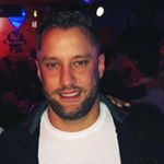 Profile Picture of Kevin Gleason (@gleason_k) on Instagram