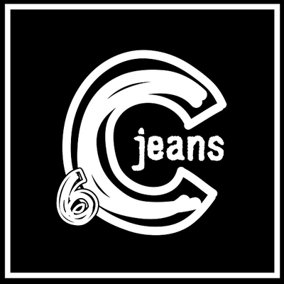 Profile Picture of CARBON Jeans (@CARBONjeansmx) on Twitter