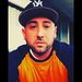 Profile Picture of Michael Mignacca (@michaelmignacca) on Pinterest