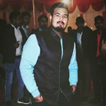 Profile Picture of Prateek Srivastava (@prateek.srivastavaa) on Instagram