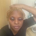 Profile Picture of Dionne Reid (@rumer_reid) on Instagram