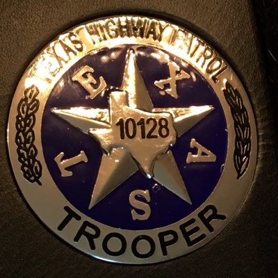 Profile Picture of Marc Couch (@MarcCouch2) on Twitter