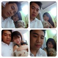 Profile Picture of Charm Natividad (@charm-natividad) on Quora