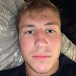 Profile Picture of Edward Null (@eddie_null) on Instagram