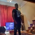 Profile Picture of Lénard Mocsel (@Lénard-Mocsel) on Facebook