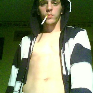 Jason Younker - Myspace Profile Picture of Jason Younker (@peacefrogjay) on Myspace