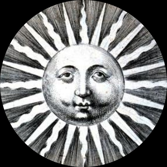 Juniper Sun - Poshmark Profile Picture of Juniper Sun (@sun_juniper) on Poshmark