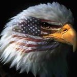 Profile Picture of Robert Mccann (@robert.mccann.56) on Instagram