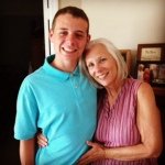 Profile Picture of Sandra Franklin (@spfrank54) on Instagram