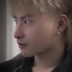 Profile Picture of Dat Du (@datdu1321) on Facebook