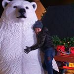 Profile Picture of stuart irwin (@stuartirwin88) on Instagram