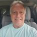 Profile Picture of Raymond Schell (@raymond.schell.37) on Facebook