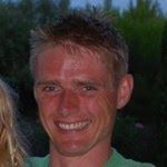 Profile Picture of James McGarva (@jiminez86) on Instagram