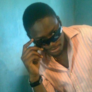 Profile Picture of Olaitan Kingsley Omidiora (@108831118) on Myspace