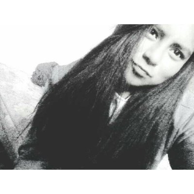 Profile Picture of Damaris Balderas (@MiaMoore1213) on Twitter