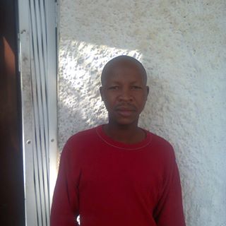 Profile Picture of Daniel Schoeman (@daniel.schoeman.319) on Facebook