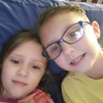 Profile Picture of Pat Reagan (@cpreagan61) on Instagram