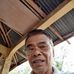 Profile Picture of Bert Velasquez (@bert.velasquez.587) on Facebook